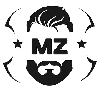 MZ Barber Studio
