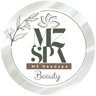 logo MZ SPA
